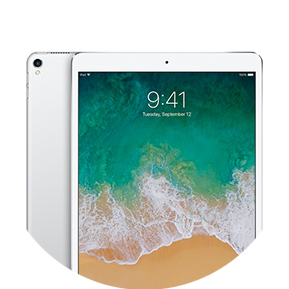 Apple iPad Mini 4